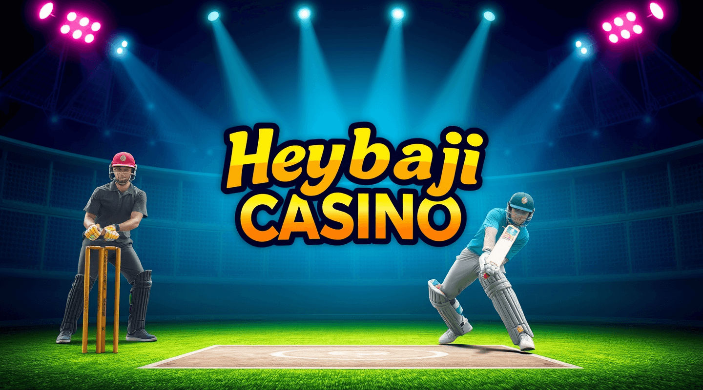 Bonuses for Cricket Bettors
